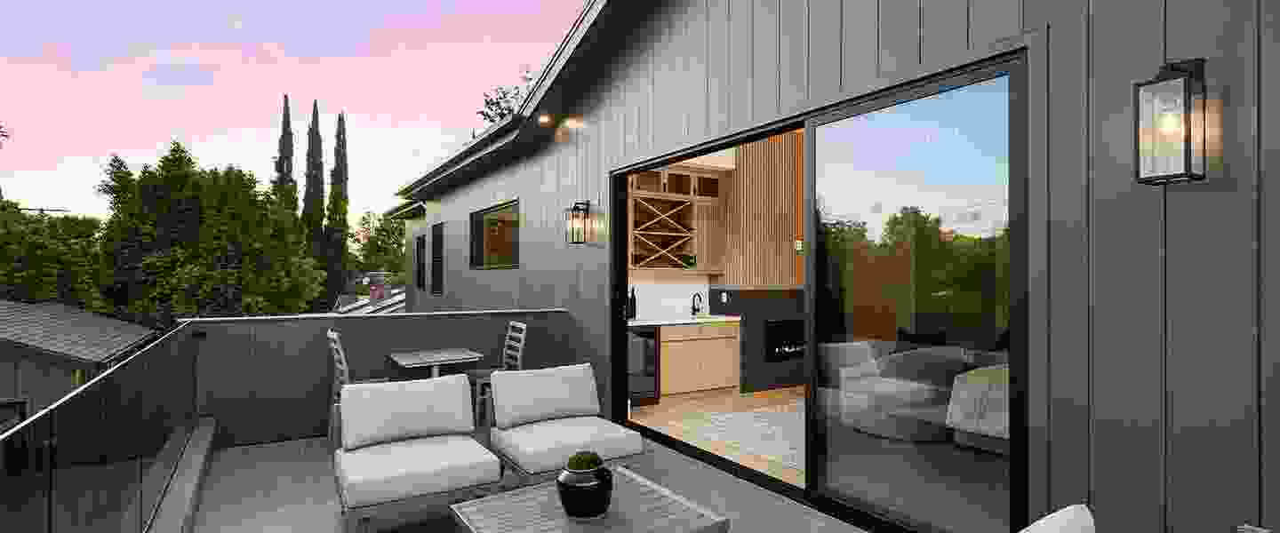 Service-image-6